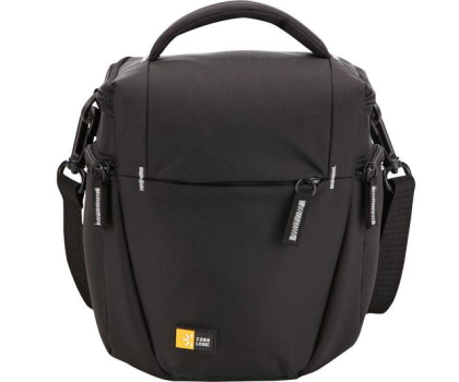 Akcesoria Foto Case Logic TBC406K